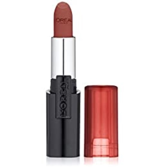 2 Pack L’Oreal Forever Frappe - Picture 6 of 10